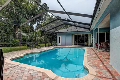 2812 Clubhouse Drive, Plant City, FL 33566 - Photo 51