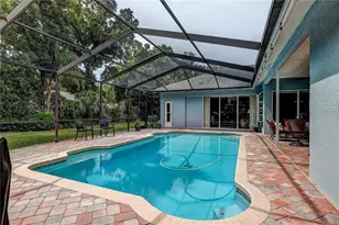 2812 Clubhouse Dr, Plant City, FL 33566 - Photo 51