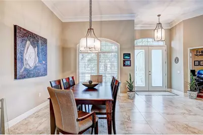 2812 Clubhouse Drive, Plant City, FL 33566 - Photo 11