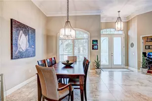 2812 Clubhouse Dr, Plant City, FL 33566 - Photo 11