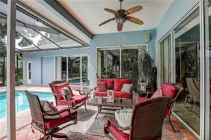 2812 Clubhouse Dr, Plant City, FL 33566 - Photo 49