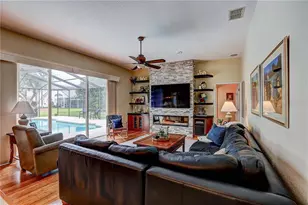2812 Clubhouse Dr, Plant City, FL 33566 - Photo 25