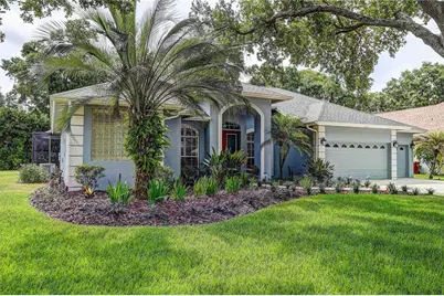 2812 Clubhouse Drive, Plant City, FL 33566 - Photo 61