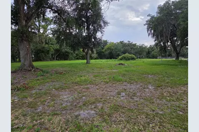 10716 McIntosh Road, Thonotosassa, FL 33592 - Photo 1
