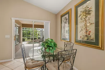 23800 Estero Court, Land O Lakes, FL 34639 - Photo 13