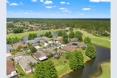 23800 Estero Court, Land O Lakes, FL 34639 - Photo 33