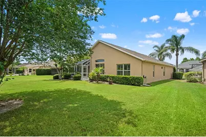 23800 Estero Court, Land O Lakes, FL 34639 - Photo 31