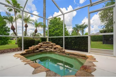 23800 Estero Court, Land O Lakes, FL 34639 - Photo 3