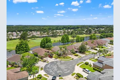 23800 Estero Court, Land O Lakes, FL 34639 - Photo 35