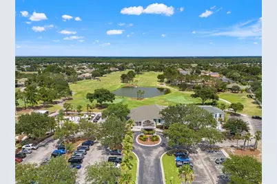 23800 Estero Court, Land O Lakes, FL 34639 - Photo 37