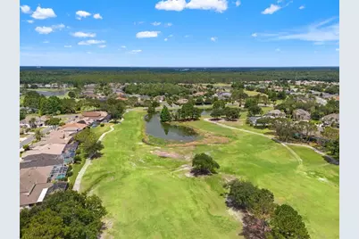 23800 Estero Court, Land O Lakes, FL 34639 - Photo 43
