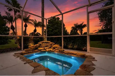 23800 Estero Court, Land O Lakes, FL 34639 - Photo 29