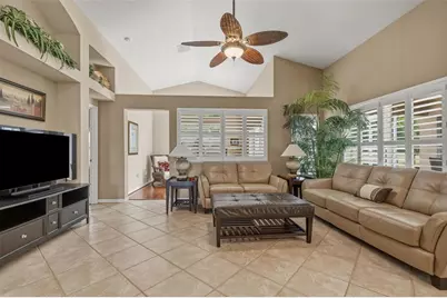 23800 Estero Court, Land O Lakes, FL 34639 - Photo 7