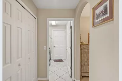 23800 Estero Court, Land O Lakes, FL 34639 - Photo 27