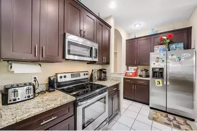 19151 Dove Creek Drive, Tampa, FL 33647 - Photo 13
