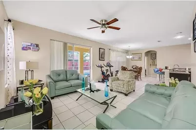 19151 Dove Creek Drive, Tampa, FL 33647 - Photo 11