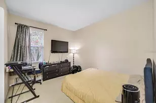 19151 Dove Creek Dr, Tampa, FL 33647 - Photo 21