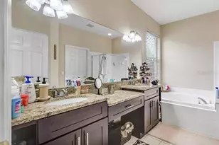 19151 Dove Creek Dr, Tampa, FL 33647 - Photo 19