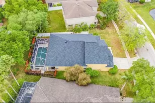 19151 Dove Creek Dr, Tampa, FL 33647 - Photo 25