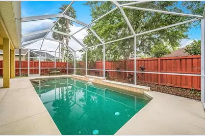 19151 Dove Creek Drive, Tampa, FL 33647 - Photo 27