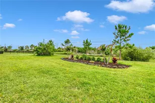 11332 Gallatin Trl, Parrish, FL 34219 - Photo 35