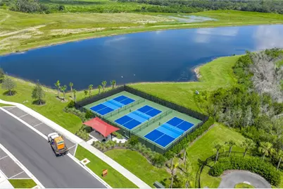 11332 Gallatin Trail, Parrish, FL 34219 - Photo 63