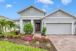 11332 Gallatin Trl, Parrish, FL 34219 - Photo 1