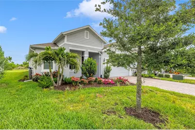 11332 Gallatin Trail, Parrish, FL 34219 - Photo 43
