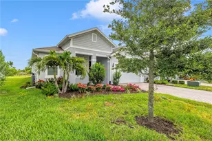 11332 Gallatin Trl, Parrish, FL 34219 - Photo 43