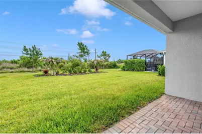 11332 Gallatin Trail, Parrish, FL 34219 - Photo 37
