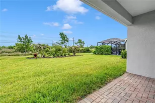 11332 Gallatin Trl, Parrish, FL 34219 - Photo 37