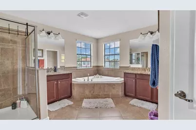 19265 Umberland Place, Land O Lakes, FL 34638 - Photo 39