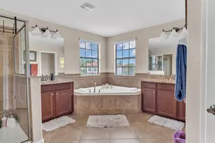 19265 Umberland Pl, Land O Lakes, FL 34638 - Photo 39