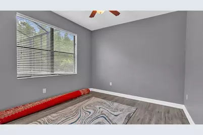 19265 Umberland Place, Land O Lakes, FL 34638 - Photo 19