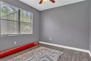 19265 Umberland Pl, Land O Lakes, FL 34638 - Photo 19