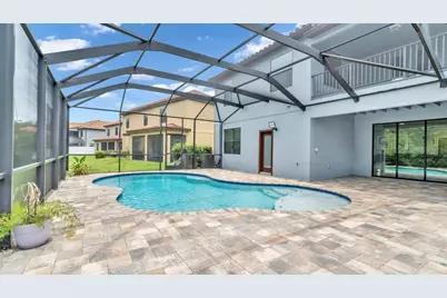 19265 Umberland Place, Land O Lakes, FL 34638 - Photo 45
