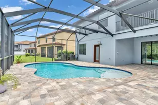 19265 Umberland Pl, Land O Lakes, FL 34638 - Photo 45