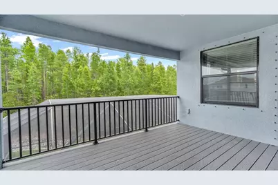 19265 Umberland Place, Land O Lakes, FL 34638 - Photo 37