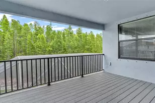 19265 Umberland Pl, Land O Lakes, FL 34638 - Photo 37