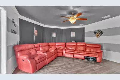 19265 Umberland Place, Land O Lakes, FL 34638 - Photo 35