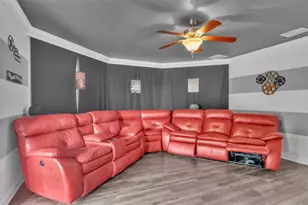 19265 Umberland Pl, Land O Lakes, FL 34638 - Photo 35