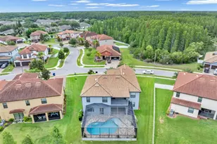 19265 Umberland Pl, Land O Lakes, FL 34638 - Photo 47