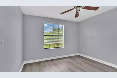 19265 Umberland Place, Land O Lakes, FL 34638 - Photo 27