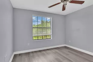 19265 Umberland Pl, Land O Lakes, FL 34638 - Photo 27