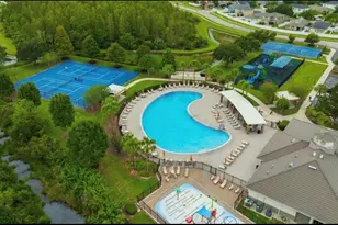 19265 Umberland Pl, Land O Lakes, FL 34638 - Photo 55