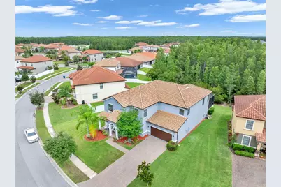 19265 Umberland Place, Land O Lakes, FL 34638 - Photo 5