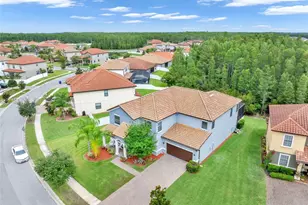 19265 Umberland Pl, Land O Lakes, FL 34638 - Photo 5