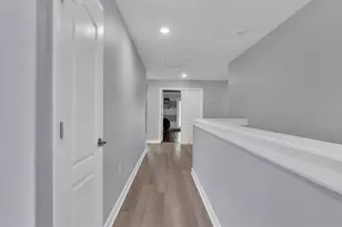 19265 Umberland Pl, Land O Lakes, FL 34638 - Photo 29
