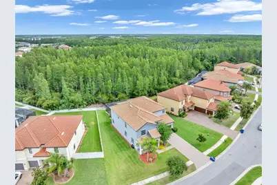 19265 Umberland Place, Land O Lakes, FL 34638 - Photo 51