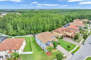 19265 Umberland Pl, Land O Lakes, FL 34638 - Photo 51